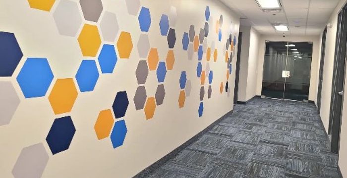 55 Commerce Valley Dr W, Thornhill - Image 5