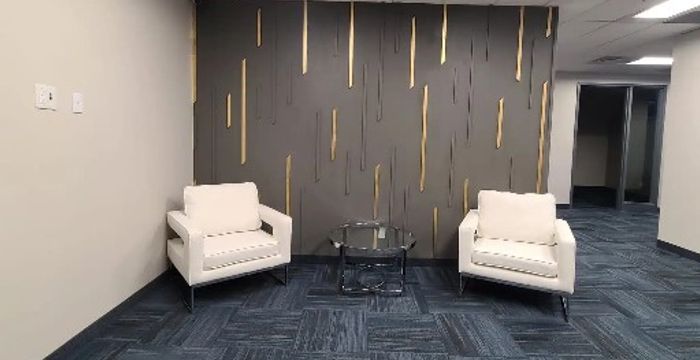 55 Commerce Valley Dr W, Thornhill - Image 4