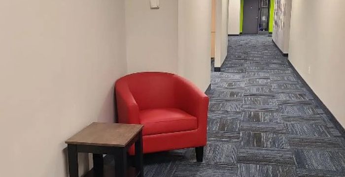 55 Commerce Valley Dr W, Thornhill - Image 3