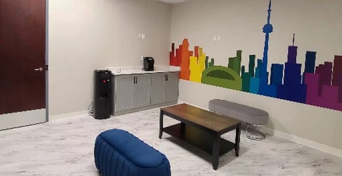 55 Commerce Valley Dr W, Thornhill - Image 4