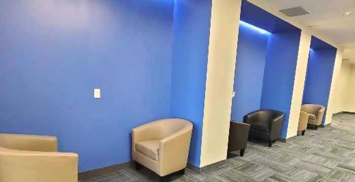 55 Commerce Valley Dr W, Thornhill - Image 5