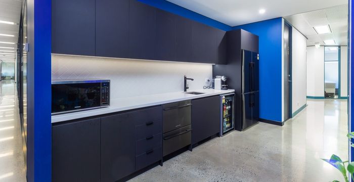 1060 Hay Street, West Perth - Image 4