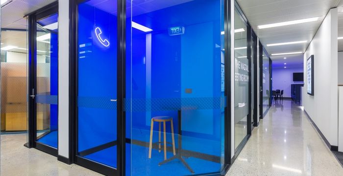 1060 Hay Street, West Perth - Image 3