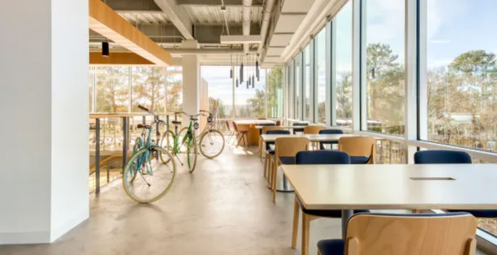 15000 Weston Pkwy, Cary - Image 5