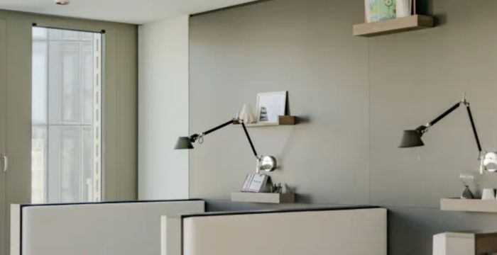 15000 Weston Pkwy 15000 Weston Pkwy, Cary - Image 3