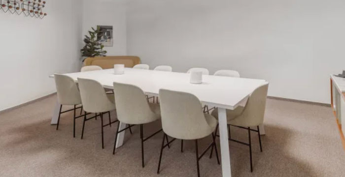 15000 Weston Pkwy 15000 Weston Pkwy, Cary - Image 2