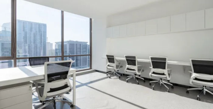 15000 Weston Pkwy, Cary - Image 4