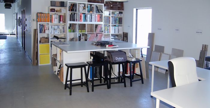 604 Bd Industriel, Saint-eustache - Image 2