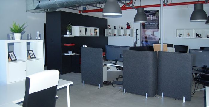 604 Bd Industriel, Saint-eustache - Image 3