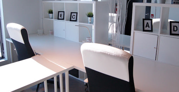 604 Bd Industriel, Saint-eustache - Image 4