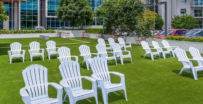 3 Clunies Ross Court 3 Clunies Ross Court, Eight Mile Plains - Image 2