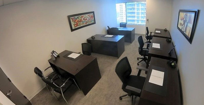 4950 Yonge Street, Toronto - Image 3