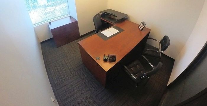 4950 Yonge Street, Toronto - Image 4