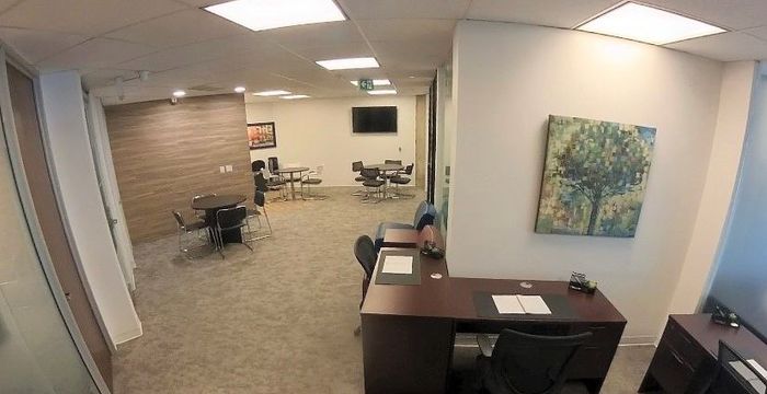 4950 Yonge Street, Toronto - Image 4