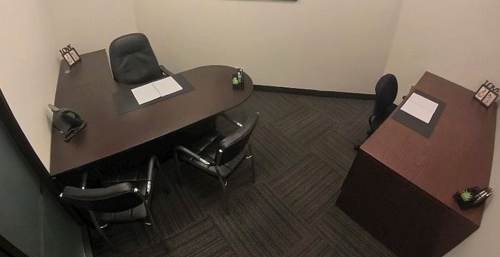 4950 Yonge Street, Toronto - Image 2