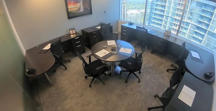 4950 Yonge Street, Toronto - Image 5