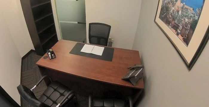 4950 Yonge Street, Toronto - Image 3