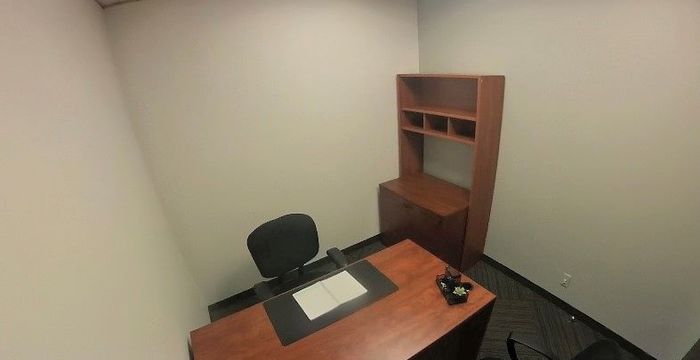 4950 Yonge Street, Toronto - Image 5