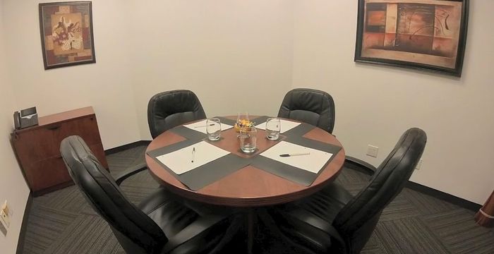 4950 Yonge Street, Toronto - Image 3