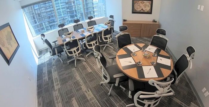 4950 Yonge Street, Toronto - Image 2