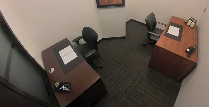 4950 Yonge Street, Toronto - Image 4