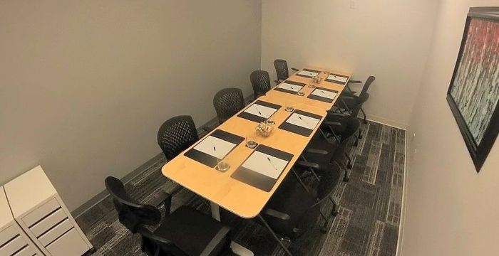 4950 Yonge Street, Toronto - Image 3