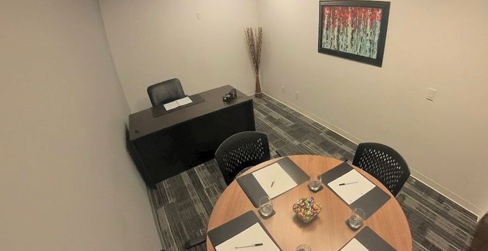 4950 Yonge Street, Toronto - Image 5