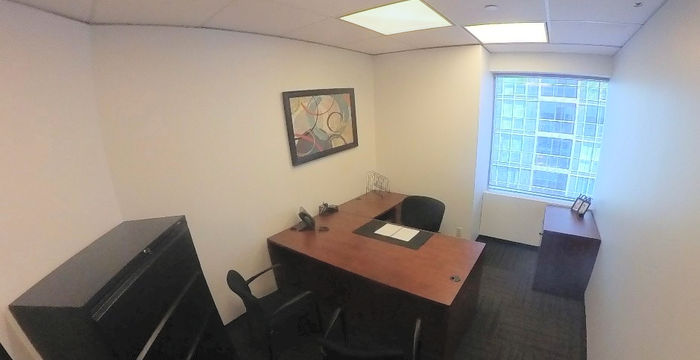 4950 Yonge Street, Toronto - Image 2