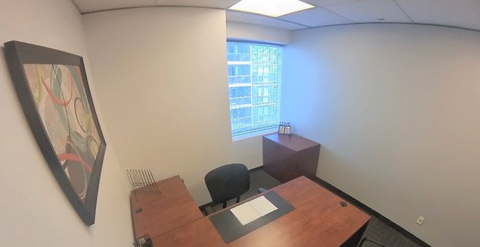 4950 Yonge Street, Toronto - Image 4