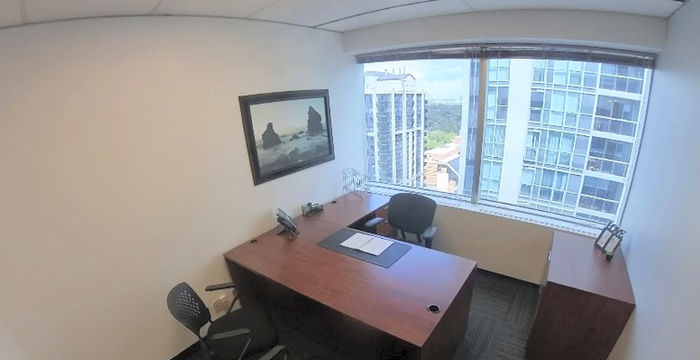 4950 Yonge Street, Toronto - Image 2