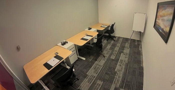 4950 Yonge Street, Toronto - Image 5