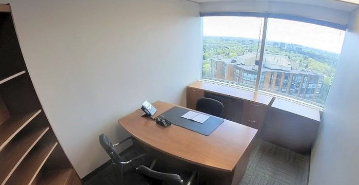 4950 Yonge Street, Toronto - Image 4