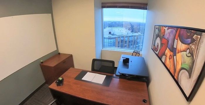 4950 Yonge Street, Toronto - Image 5