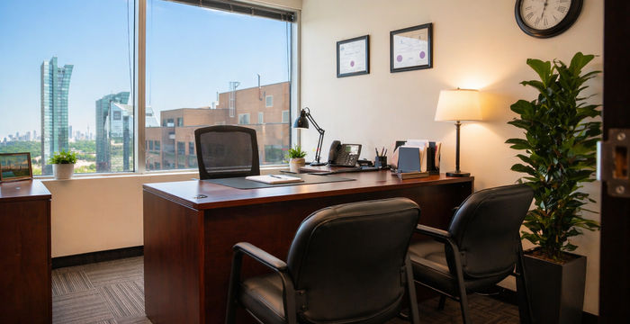 4950 Yonge Street, Toronto - Image 4