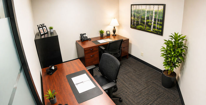 4950 Yonge Street, Toronto - Image 5