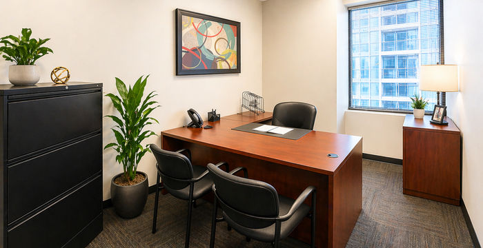 4950 Yonge Street, Toronto - Image 4