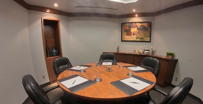 4950 Yonge Street, Toronto - Image 2