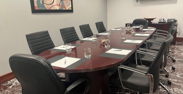 Madison Centre - Image 2