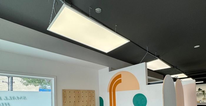 196 Osborne Street, Winnipeg - Image 5