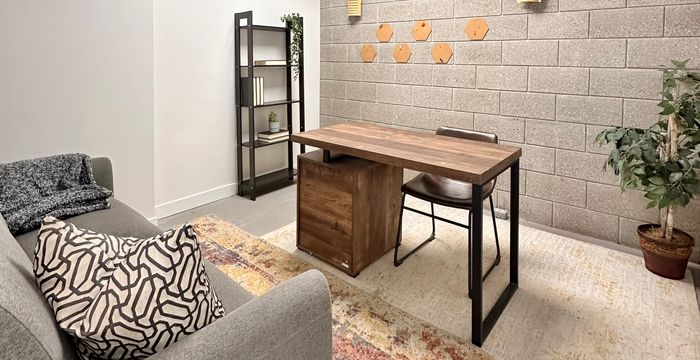 196 Osborne Street, Winnipeg - Image 5