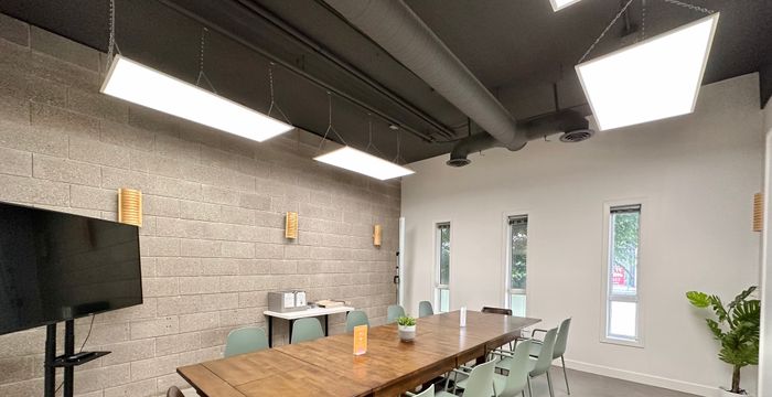 196 Osborne Street, Winnipeg - Image 2