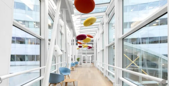 206 N Randolph St, Champaign - Image 5