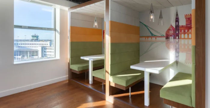 206 N Randolph St, Champaign - Image 4