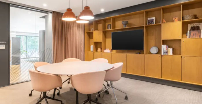 206 N Randolph St 206 N Randolph St, Champaign - Image 3