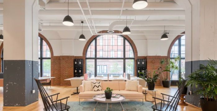 206 N Randolph St, Champaign - Image 2