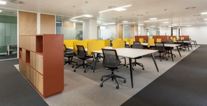 92 Bergedorfer Strasse, Hamburg - Image 4