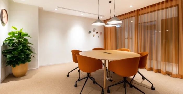 92 Bergedorfer Strasse, Hamburg - Image 5