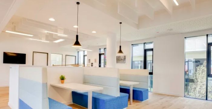 92 Bergedorfer Strasse, Hamburg - Image 3