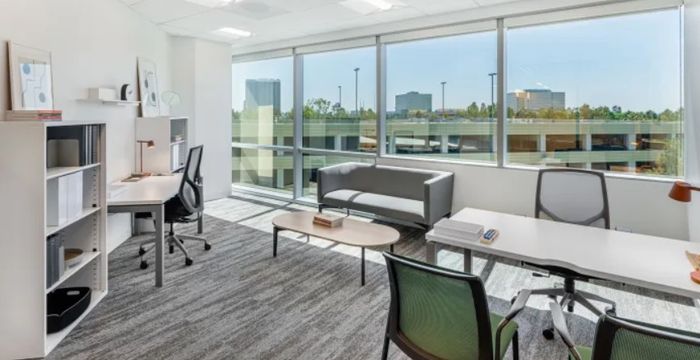 92 Bergedorfer Strasse, Hamburg - Image 2