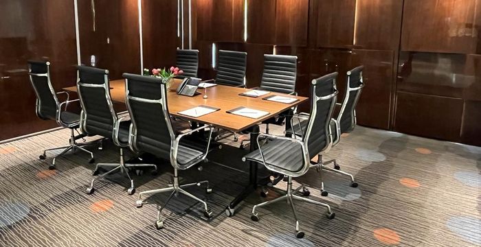 No. 86 Jl Jend Sudirman, Jakarta Pusat - Image 5